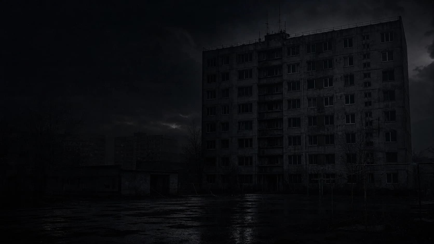 PANELKA DVOR_01