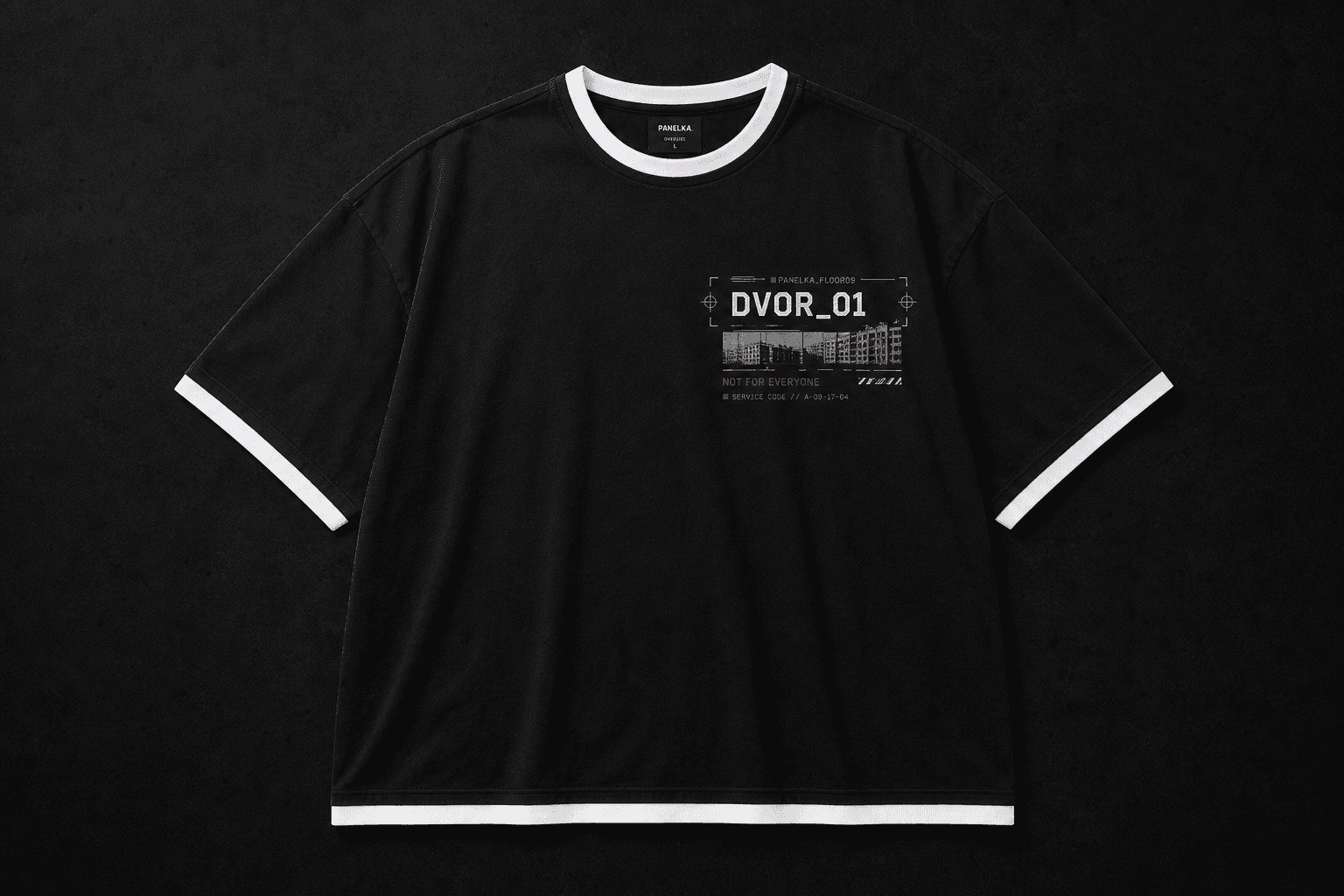 DVOR_01